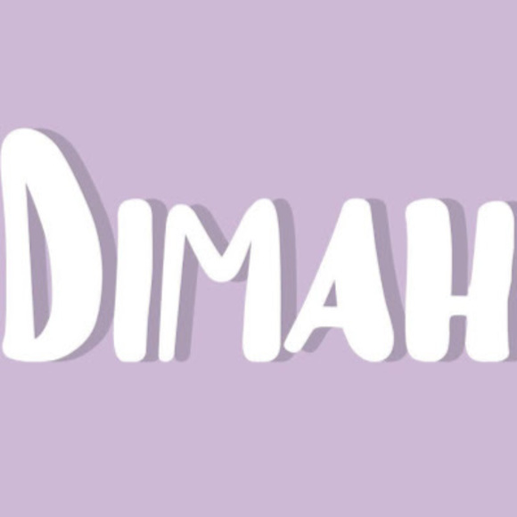 dimah82407